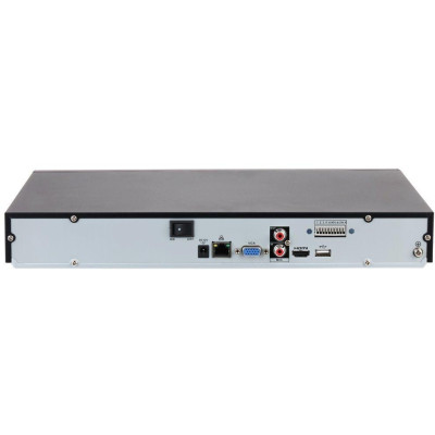 Dahua NVR4232-EI