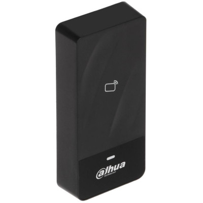 Dahua ASR1200E