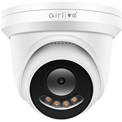 Airlive EYDL-640MXAI-2713