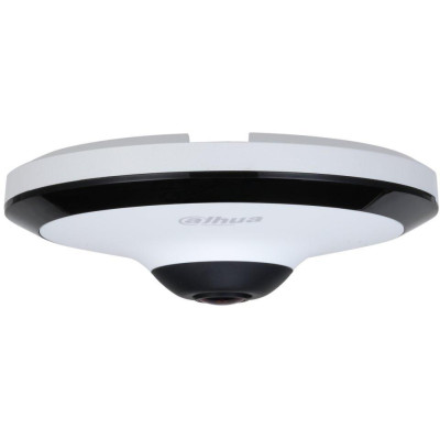 Dahua IPC-EW5541-AS