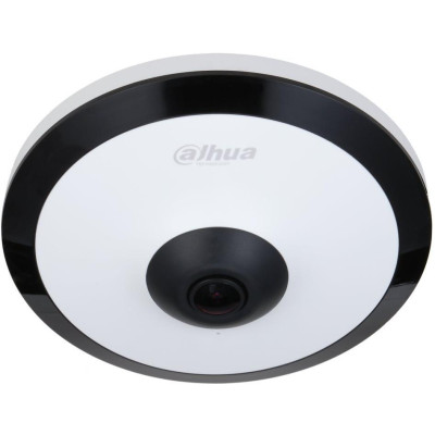 Dahua IPC-EW5541-AS