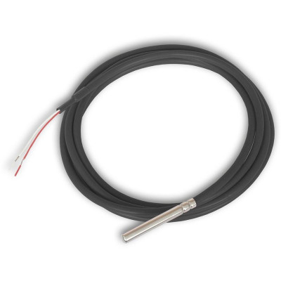 TINYCONTROL teplotní čidlo PT1000 pro LAN ovladač LK3 a LK4