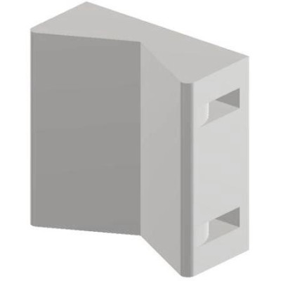 TP-LINK držák/adaptér pro uchycení na sloup (průměr 60-130mm) pro držáky D-TC3x, TC5x, D-VIGIC34x, 540-C