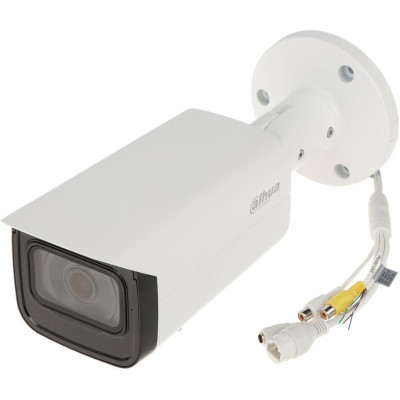 Dahua IPC-HFW5541T-ASE-0360B-S3