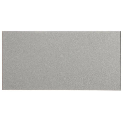 Dahua VTO4202F-MN