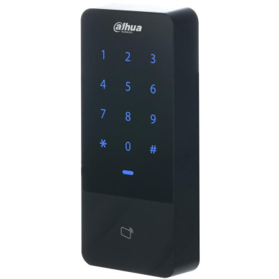 Dahua ASI1201E-V1