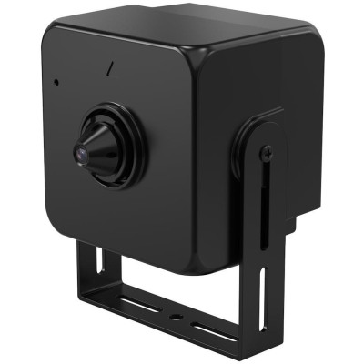 Dahua IPC-HUM4231S1-L4-AS-0280B