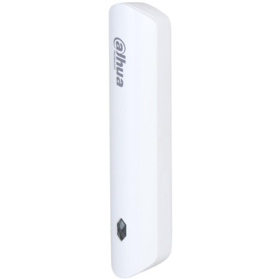 Dahua ARM310-W2(868)