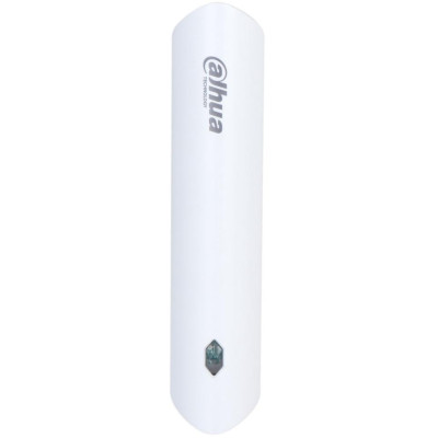 Dahua ARM310-W2(868)