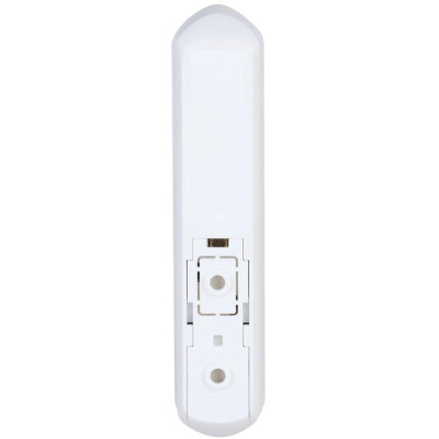 Dahua ARM310-W2(868)