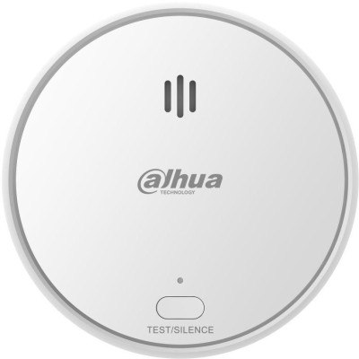 Dahua HY-SA21A-W2(868)