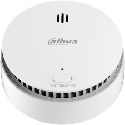 Dahua HY-SA21A-W2(868)