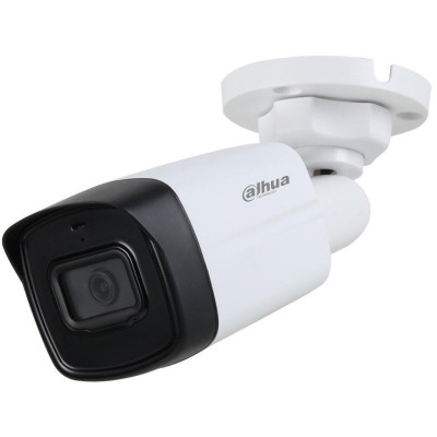 Dahua HAC-HFW1500TL-A-0360B-S2