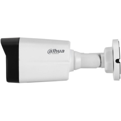 Dahua HAC-HFW1500TL-A-0360B-S2