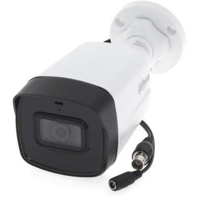 Dahua HAC-HFW1500TL-A-0360B-S2