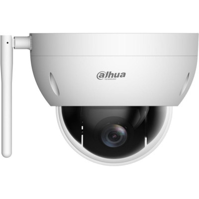 Dahua SD22404DB-GNY-W