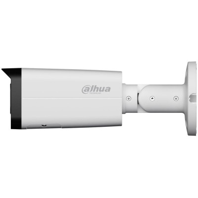 Dahua IPC-HFW2849T-ZAS-IL-27135