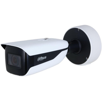 Dahua IPC-HFW71242H-Z-X