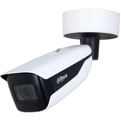 Dahua IPC-HFW71242H-Z-X