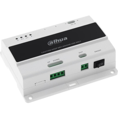 Dahua VTNS2003B-2