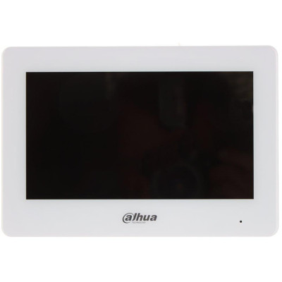 Dahua VTH5421HW-W