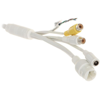 Dahua IPC-HFW2849T-AS-IL-0360B