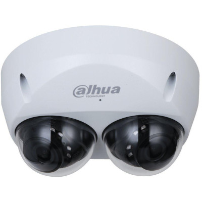 Dahua IPC-HDBW5441F-AS-E2-0280B