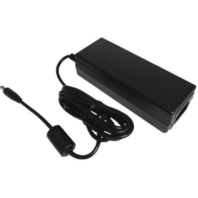 Dahua S065-1A240250B3