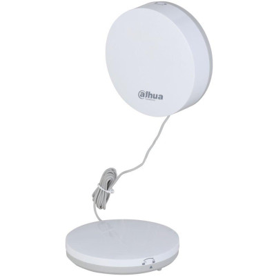 Dahua ARD912-W2(868D)