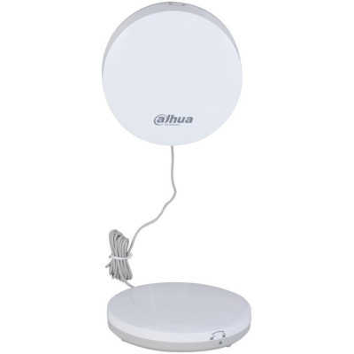 Dahua ARD912-W2(868D)