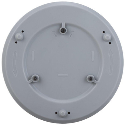 Dahua ARD912-W2(868D)