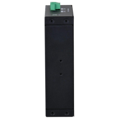 Dahua HS4412-8ET-120