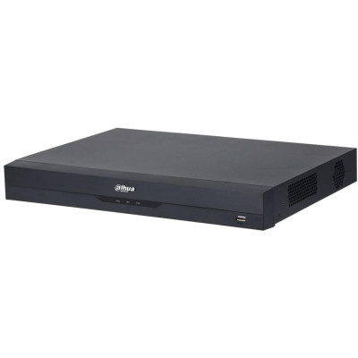 Dahua NVR5232-EI2