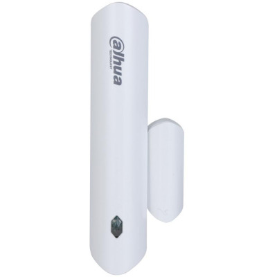 Dahua ARD324-W2(868S)