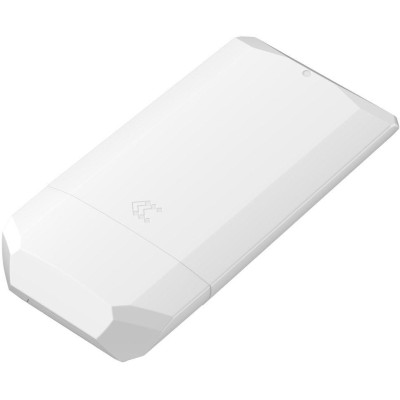 Teltonika OTD500 outdoor router 5G