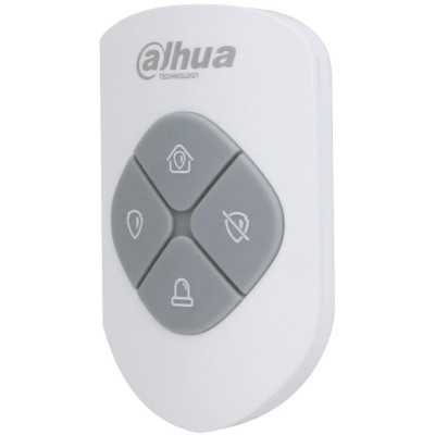 Dahua ARA24-W2(868)