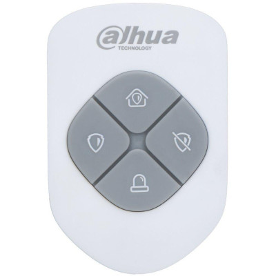 Dahua ARA24-W2(868)
