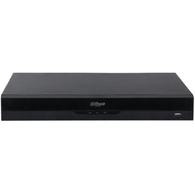 Dahua NVR4208-EI