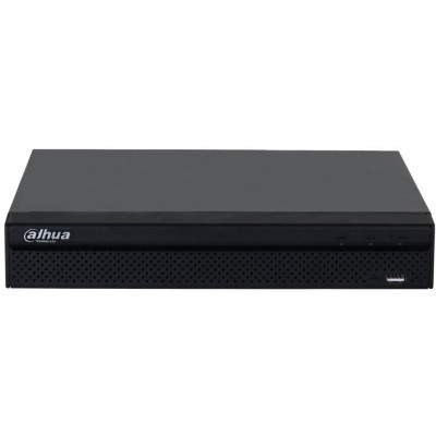 Dahua NVR2108HS-4KS3