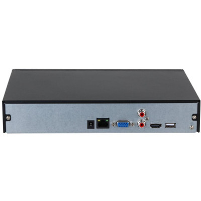 Dahua NVR2108HS-4KS3