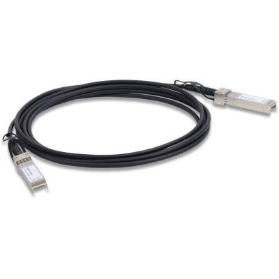 XtendLan SFP+ metalický spojovací kabel, 10Gb/s, 2m, pasivní, twinax, Cisco, Planet kompatibilní