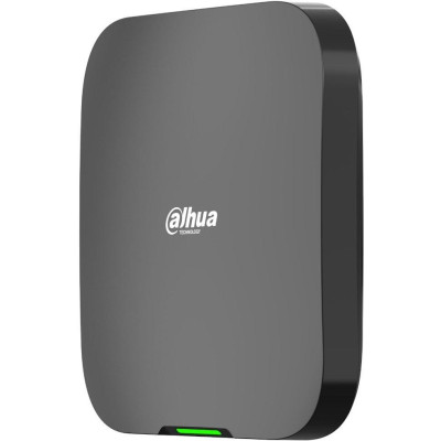 Dahua ARC3800H-FW2(868)-B