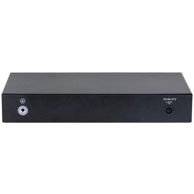 Dahua CS4010-8ET-110