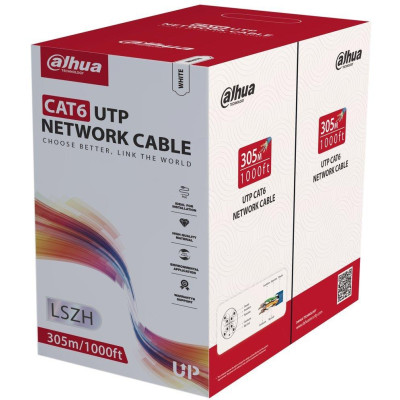 Dahua PFM923I-6UN-CD-purple