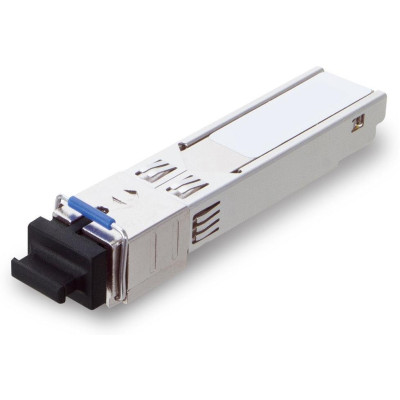 Planet GPON OLT 2.5G SFP modul, class C+, 3-7dBm, 20km