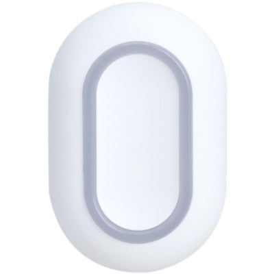 Dahua ARD821-W2(868)(With bracket)