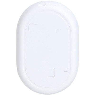 Dahua ARD821-W2(868)(With bracket)