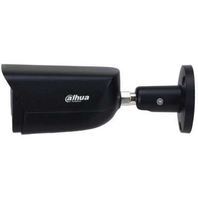 Dahua IPC-HFW3541E-AS-0280B-S2-BLACK