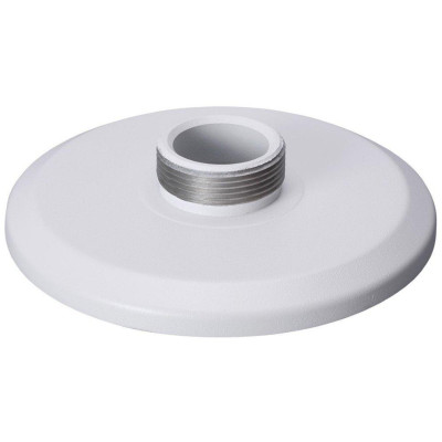 Dahua PFA101