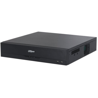 Dahua XVR5832S-4KL-I3-VYP
